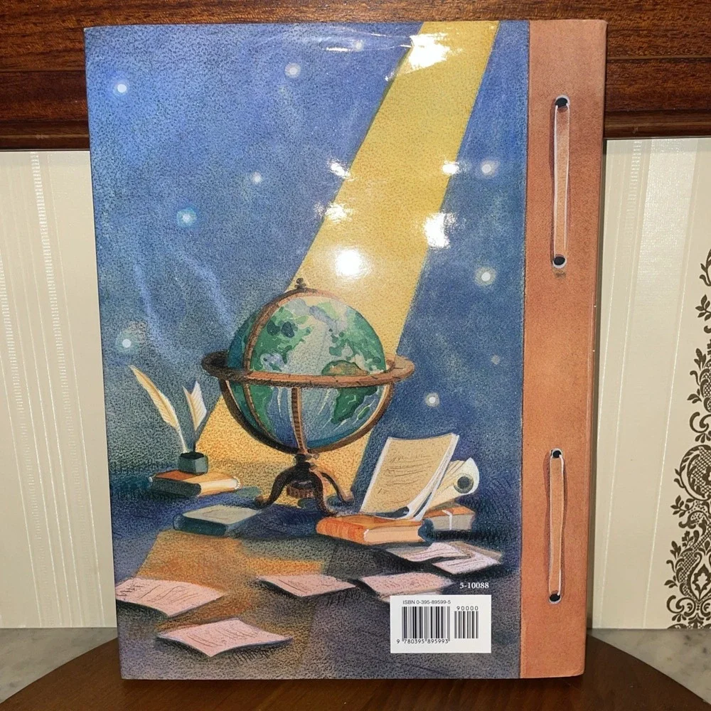 I, Too, Sing America : Three Centuries of African American Poetry by.. Hardcover